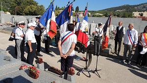 2024 08 20 TOULON HOMMAGE AUX MORTS DU MASSACRE D EL HALIA LE 20 08 1955 (29)